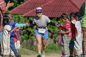 BIB: 
                            <button type="button" onclick="openModal(26711802)" class="btn btn-primary btn-sm float-right btn-popup" data-toggle="modal" data-target=".modal-high-quality">
                        <i class="fas fa-shopping-cart"></i> Add to Cart
                    </button>
                                            <button type="button" onclick="isThisMe(26711802, true)" class="btn btn-success btn-sm float-right btn-popup btn-isme hidden" data-toggle="tooltip" data-placement="bottom" title="นี่คือรูปของคุณใช่ไหม คลิกที่นี่เพื่อเอาเข้าอัลบั้ม">
                        <i class="fas fa-plus"></i> Add to album
                    </button>
                    <button type="button" onclick="isThisMe(26711802, false)" class="btn btn-warning btn-sm float-right btn-popup btn-isnotme hidden">
                        <i class="fas fa-ban"></i> Remove from album
                    </button>